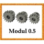 Mod 0,5